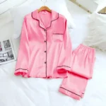 Silk Suit in Premium Fabric for Girls and Woman