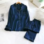 Silk Suit in Premium Fabric for Girls and Woman