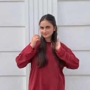 plain night suit premium fabric for girls and woman